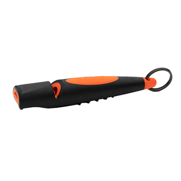 Acme Alpha 210.5 Dog Training Whistle