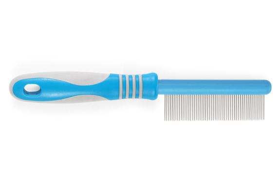flea comb for dogs grooming flea comb for dogs grooming
