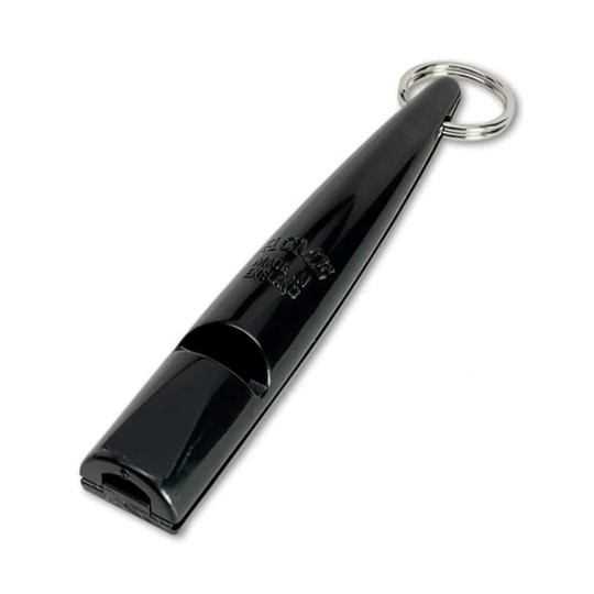 Acme 211.5 Dog Training Whistle