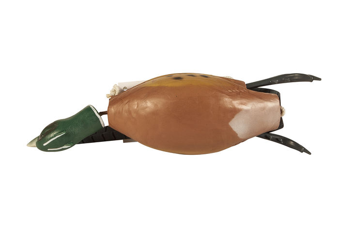 Fowl Training Dummy - Pheasant 