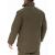 Berwick Mens Waterproof Coat - view 3