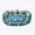 Laura Ashley Park Dogs Deluxe Slumber Bed - view 2