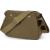 Small Brady Ariel Trout Fishing Bag - Khaki - view 3