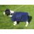 Gundog Drying Coat - view 1