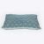 FatFace Flying Birds Pattern Deep Dog Duvet Spare Cover - view 3
