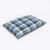 FatFace Fleece Check Deep Dog Duvet Spare Cover - view 2