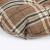 Newton Quilted Dog Mattress in Truffle Brown - view 3