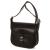 Brady Heath Quick Load Leather Cartridge Bag - view 1