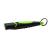 Acme Alpha 211.5 Dog Training Whistle - view 2