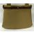 Brady Ariel Salmon Fishing Bag - Khaki - view 3