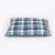 FatFace Fleece Check Deep Dog Duvet Spare Cover - view 4