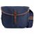 Brady Stour Bag - Navy Blue - view 1