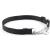 Ancol Nylon Check Chain Dog Collar - view 2