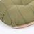 Luxury Quilted Tweed Dog Mattress  - view 3