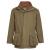 Berwick Mens Waterproof Coat - view 1