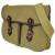 Brady Ariel Salmon Fishing Bag - Khaki - view 1