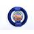 Doggy News Squeaky Dog Toy - view 4