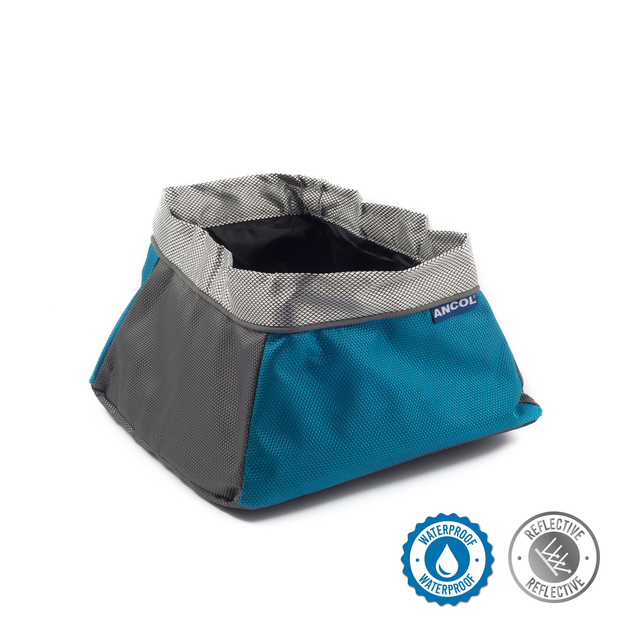 Dog Travel Water Bowl