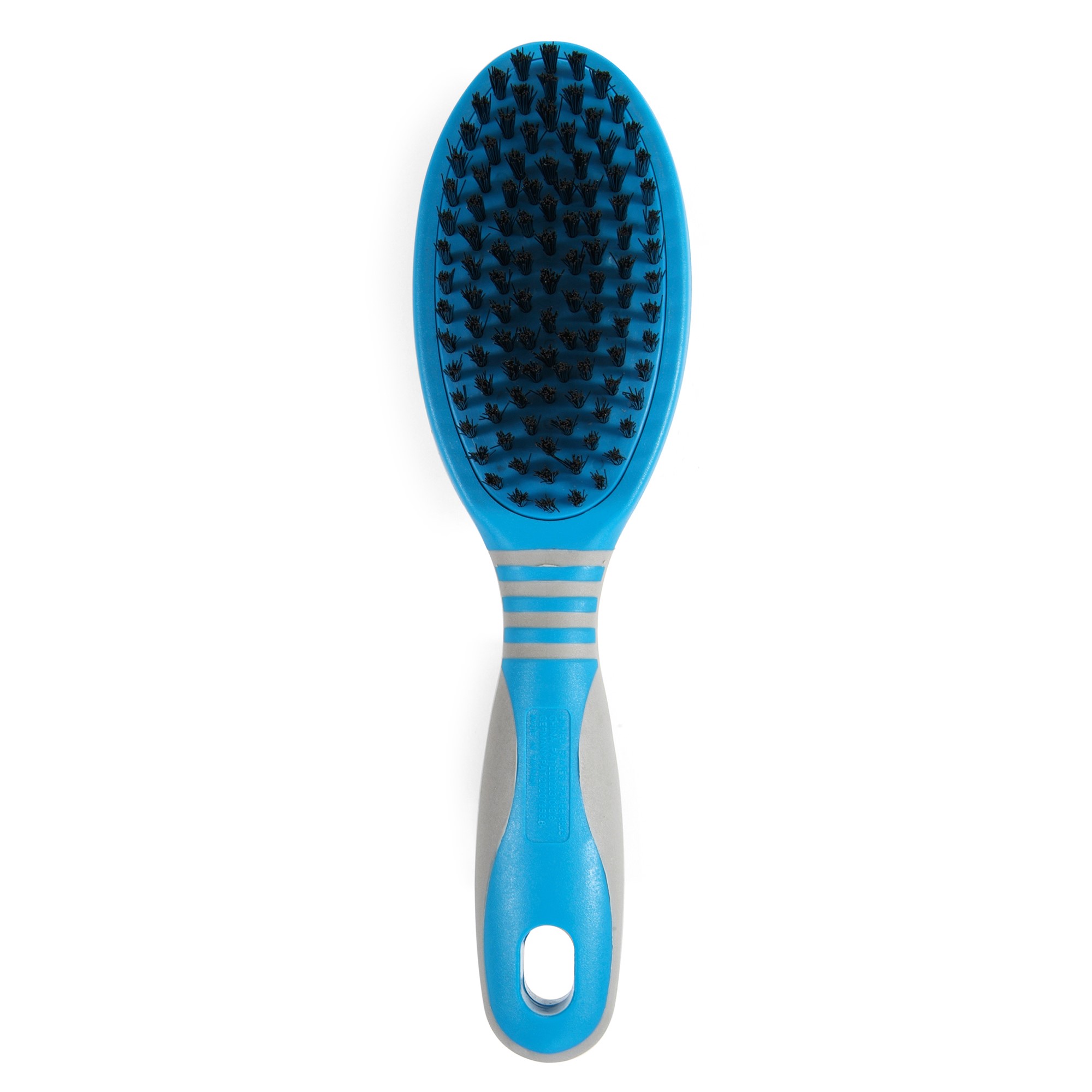 Bristle Dog Grooming Brush