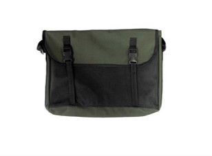 Small Game, Tackle or Gundog Training Equipment Bag