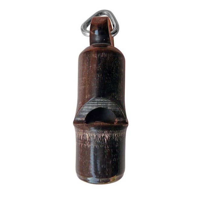 What Is The Best Frequency For A Dog Whistle What Is The Best Frequency For A Dog Whistle