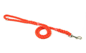 Rope Dog Clip Leads
