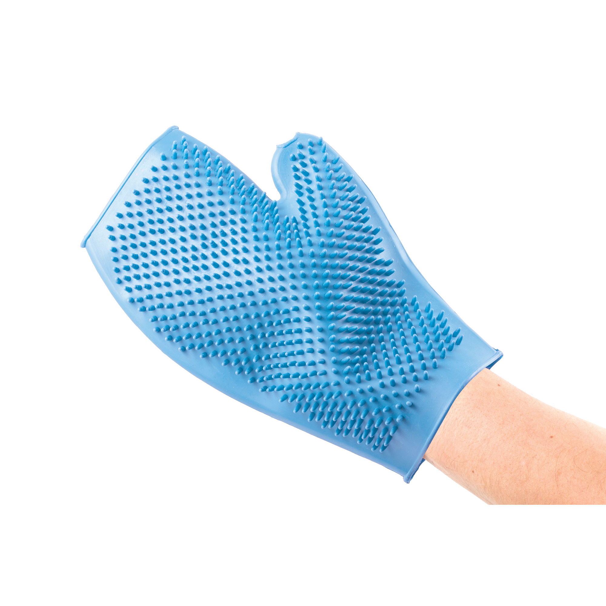 Dog Grooming Glove