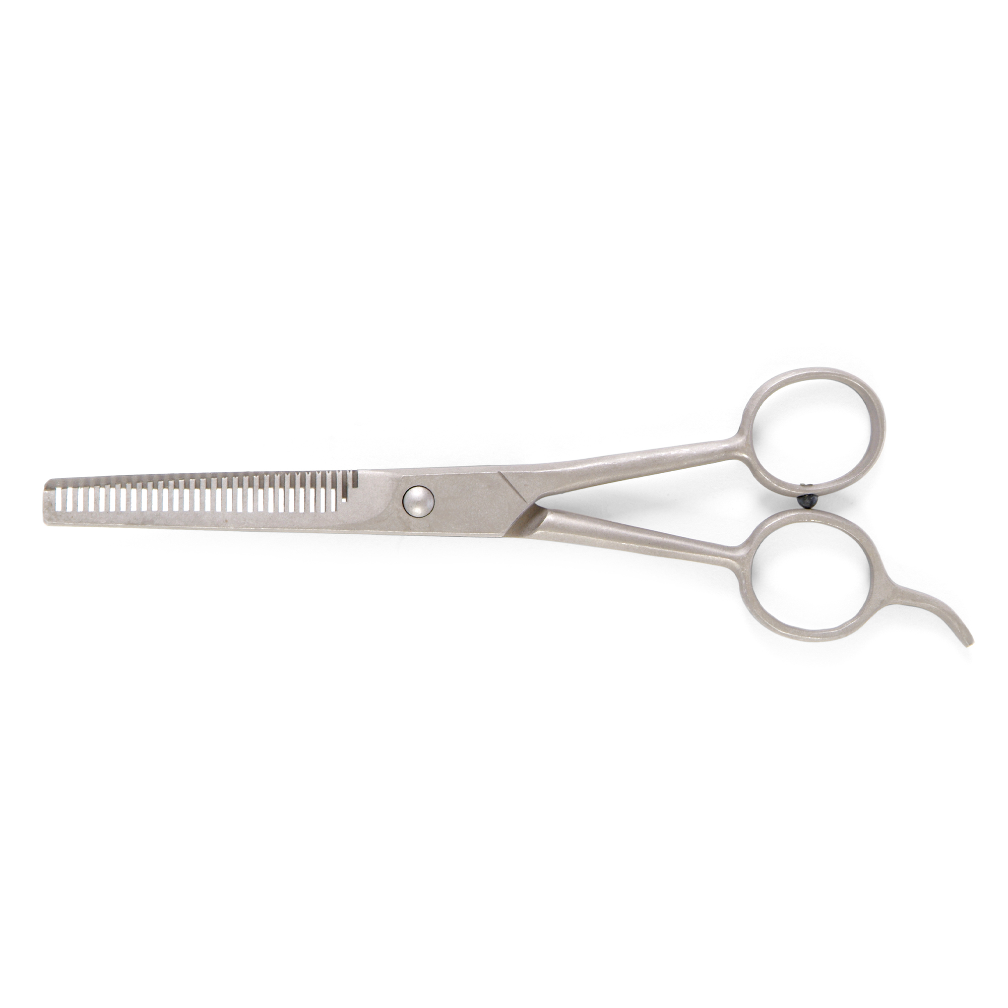 Thinning Scissors