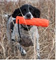 Gundog Training Dummies