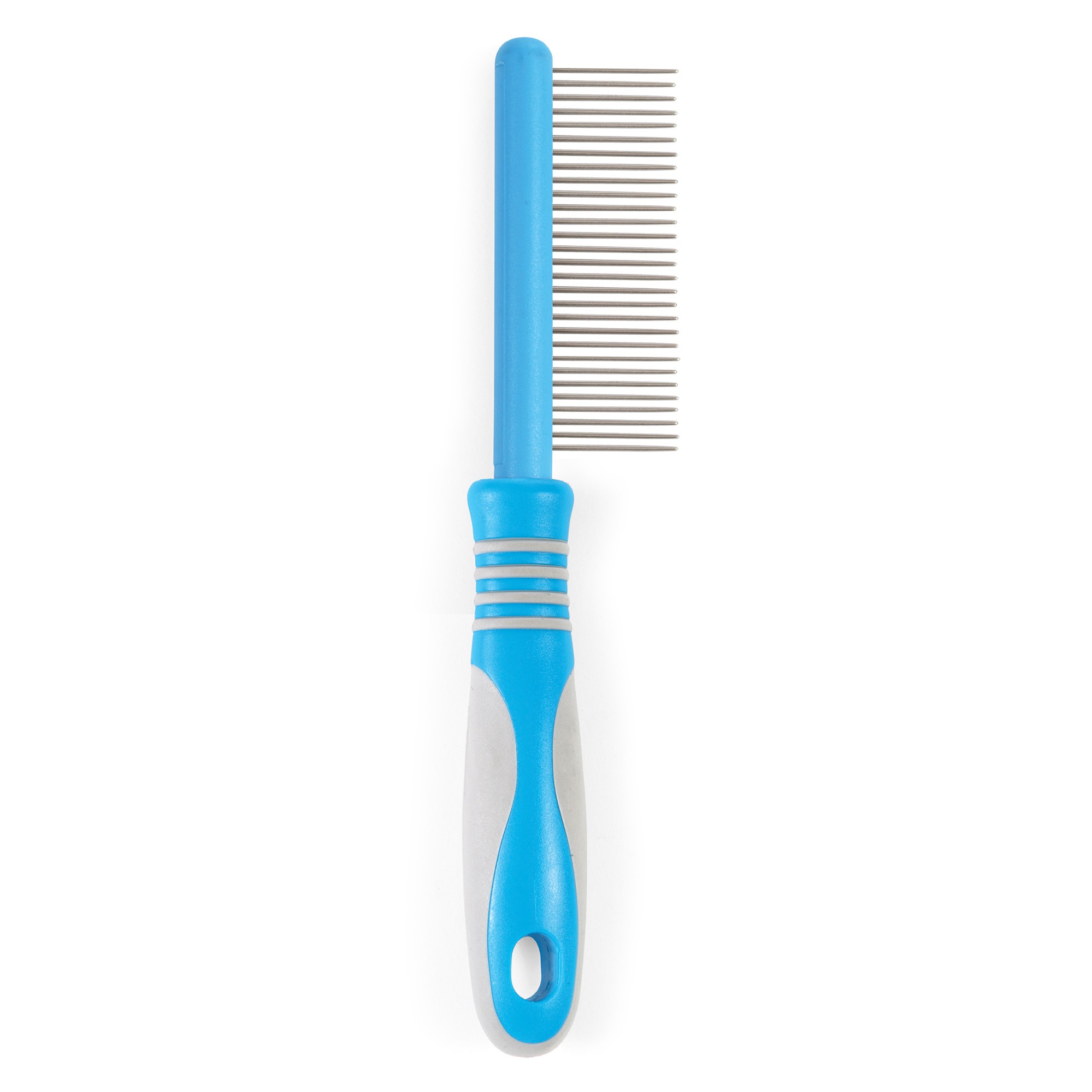 Medium Dog Grooming Comb