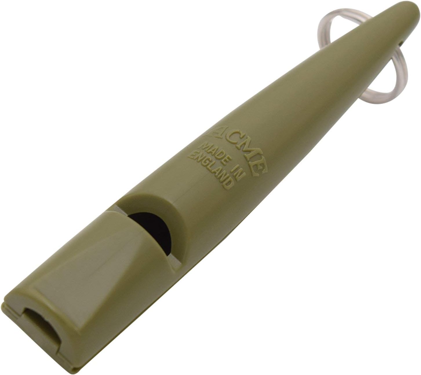 Acme 210.5 Dog Training Whistle