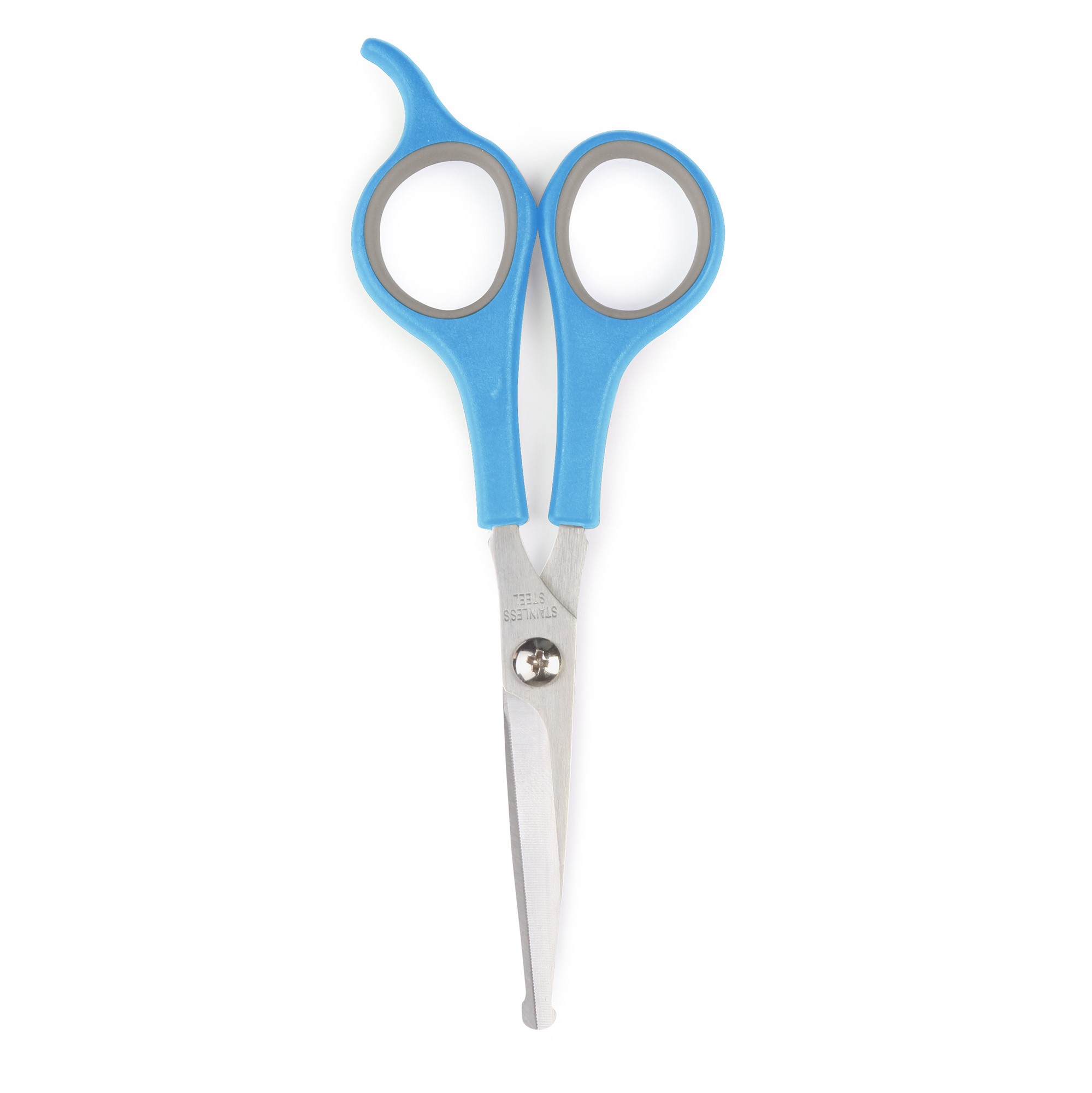 Safety Scissors