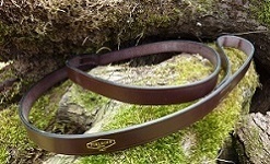 Dog Leads and Collars